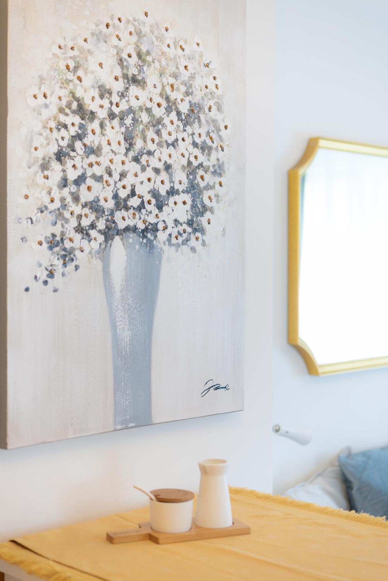Studio Apartman Providenca Split Eksteriør bilde